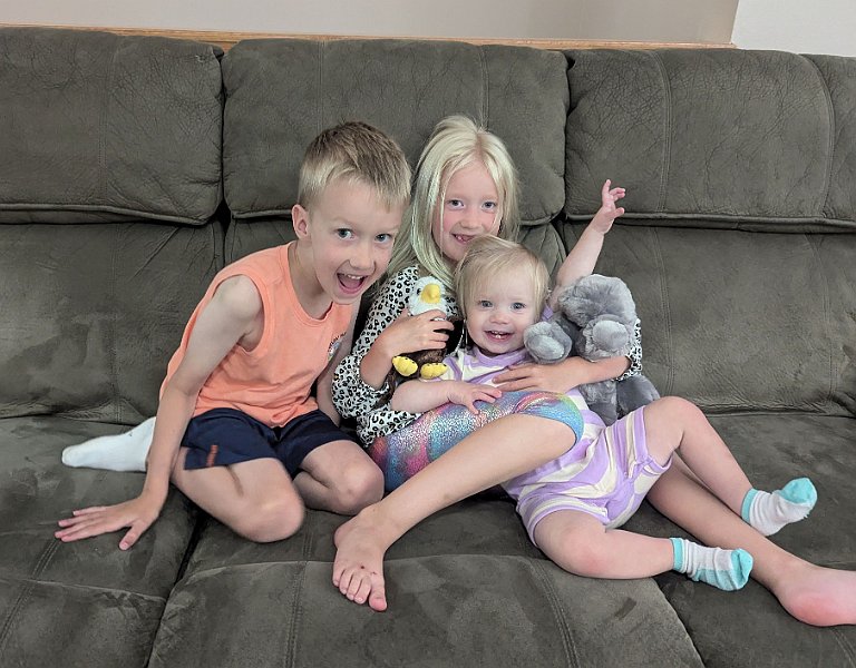 SC2024-GrandKids July 2024